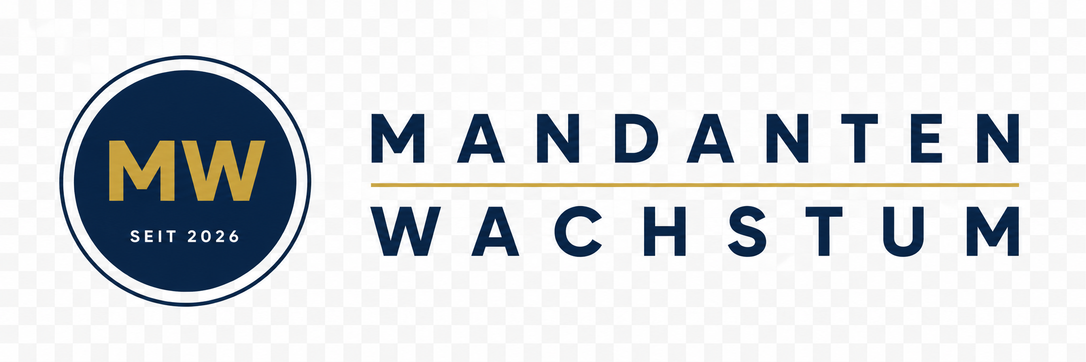 Mandanten Wachstum